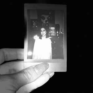 Meet your Posher, Arlency